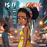 Is it a Crime