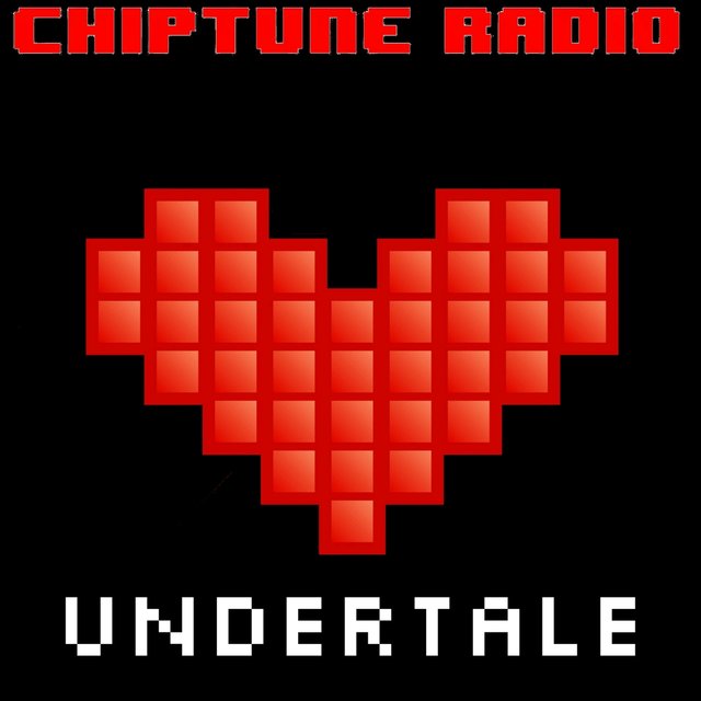 Undertale (8-bit versions)