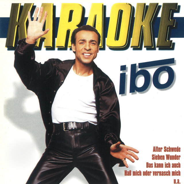 Karaoke
