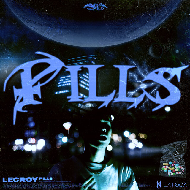 Pills