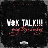 Wok Talk