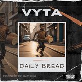 Daily Bread