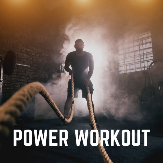 Power Workout