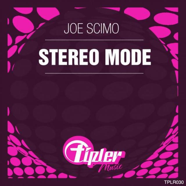 Stereo Mode