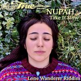 Lone Wanderer Riddim (Conscious Dub) (Mirikle Mix)