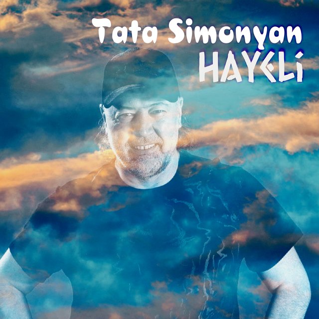 Hayeli