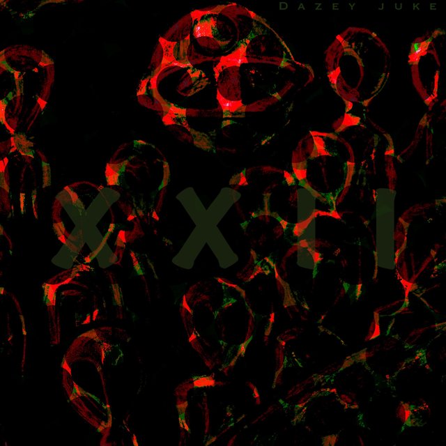 XXII