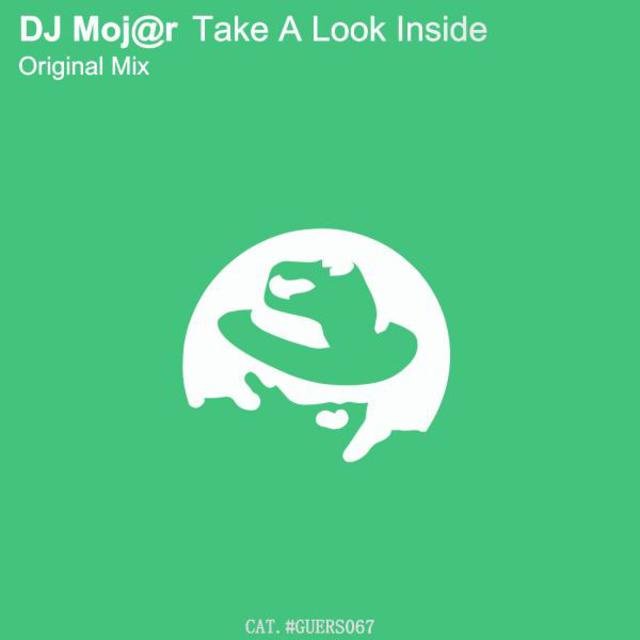Take a Look Inside