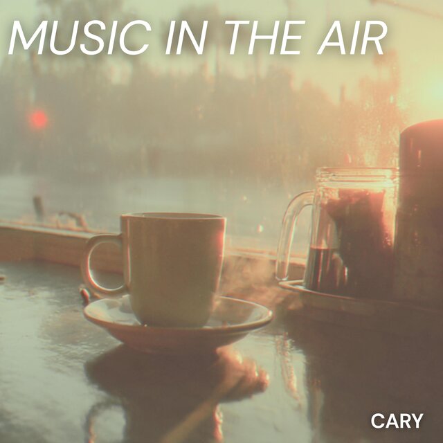 Music in the Air