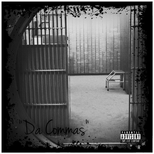 Da Commas