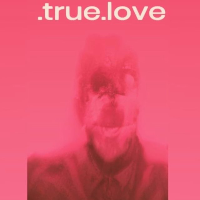 True Love