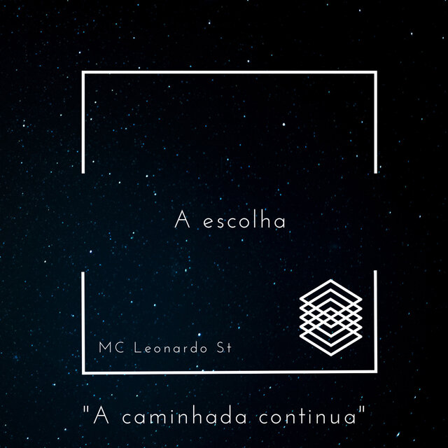 A Escolha