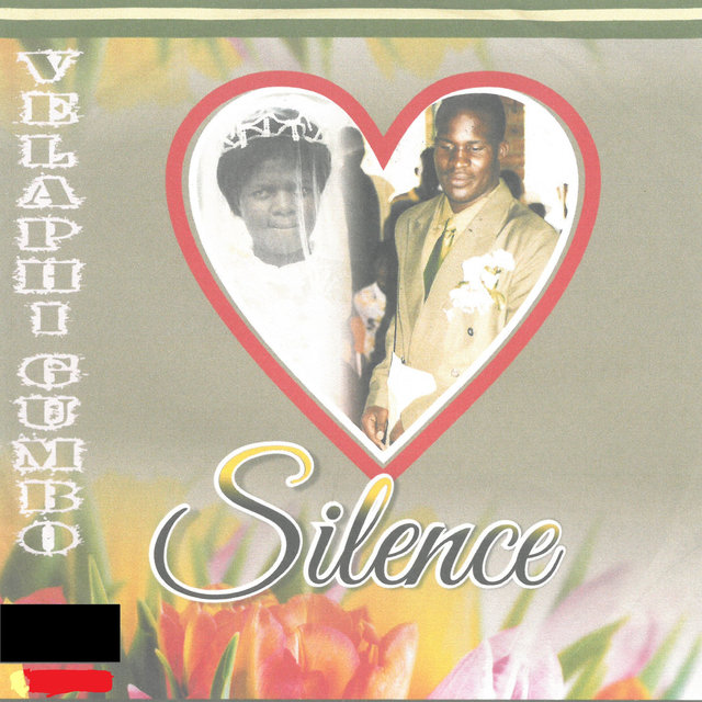 Silence