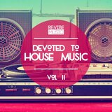 Going Out (Original Mix)