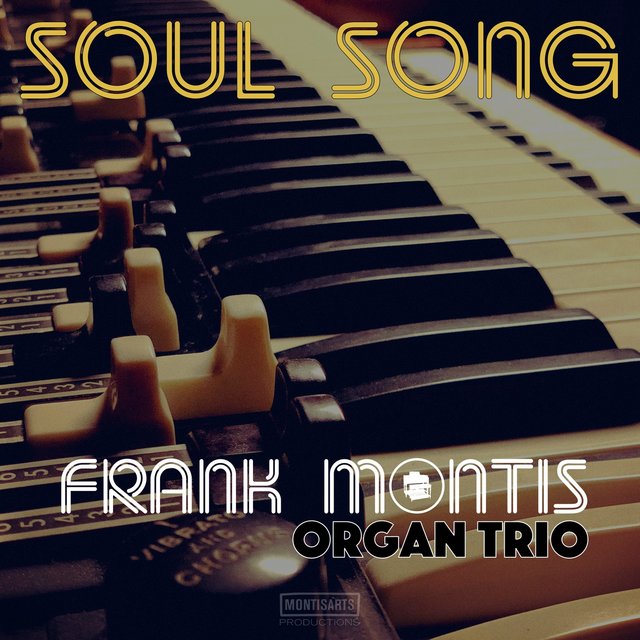 Soul Song