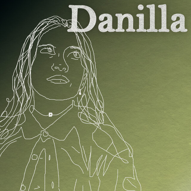 Danilla