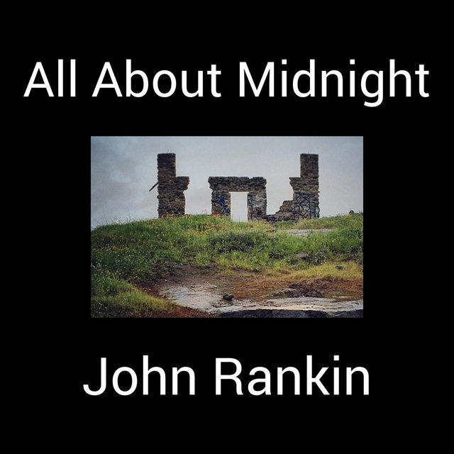 All About Midnight