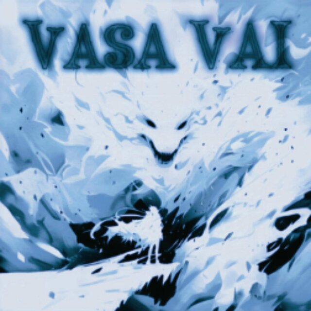 VASA VAI (Slowed)