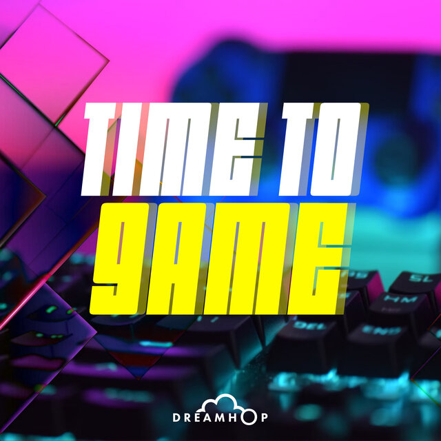 Time to Game
