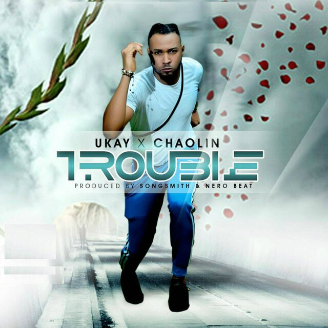 Trouble