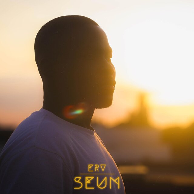 SEUM