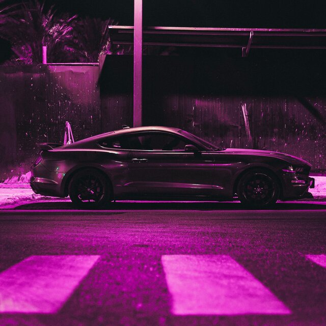 LIFE CONTROL