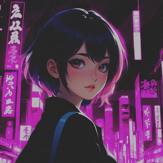 MINA ABUSADA