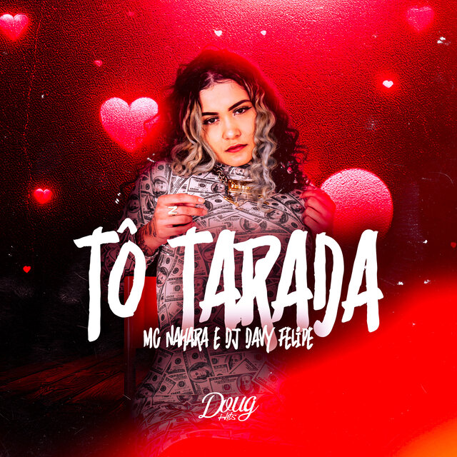 Tô Tarada