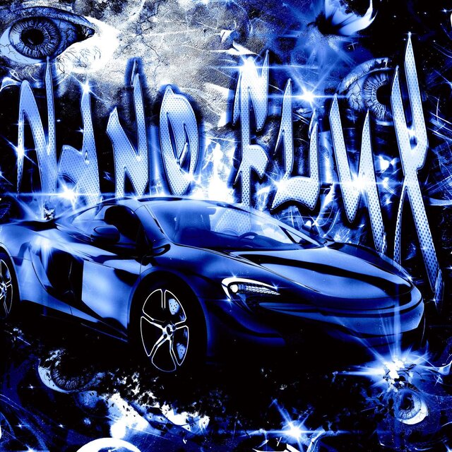VANO FLUX