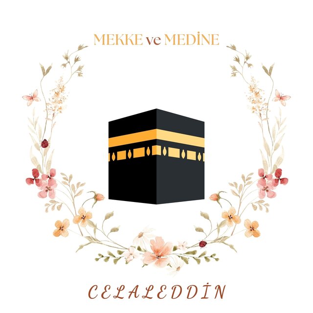 Mekke ve Medine