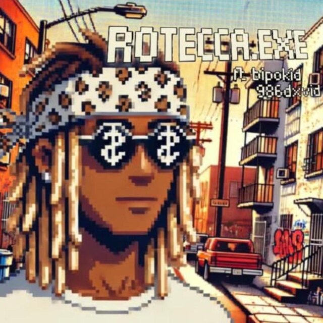 ROTECCA.EXE