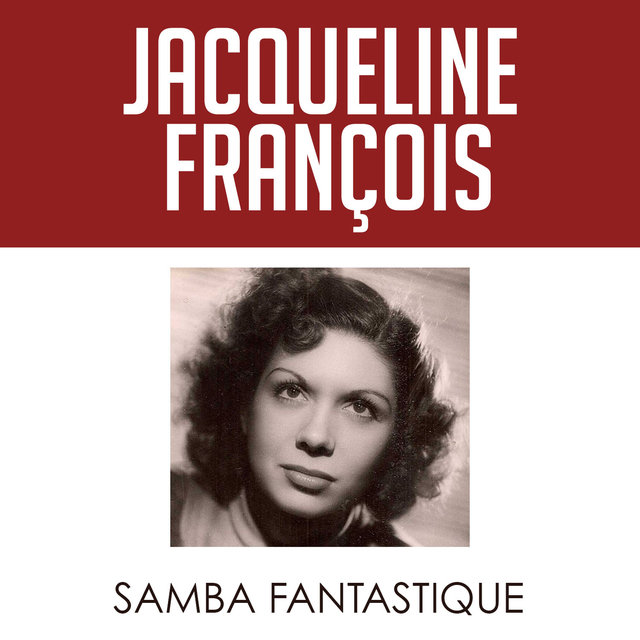 Samba fantastique