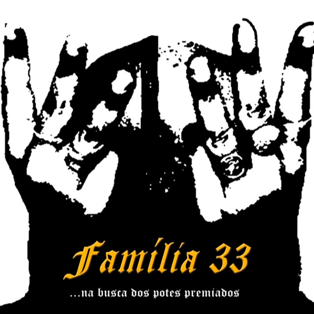 Os Potes Premiados