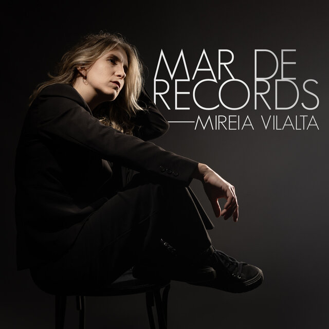 MAR DE RECORDS