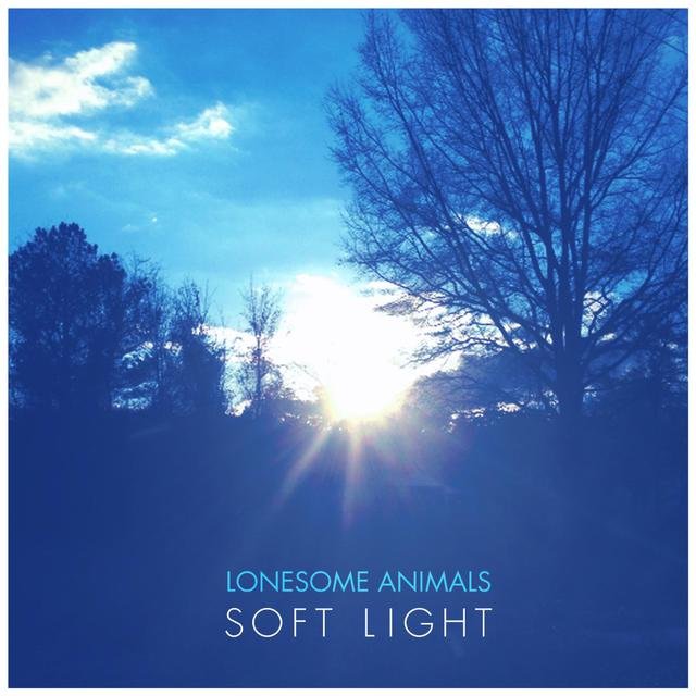 Soft Light