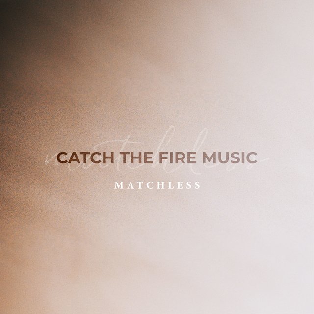 Matchless