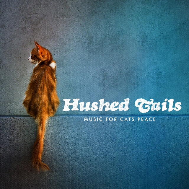 Hushed Tails