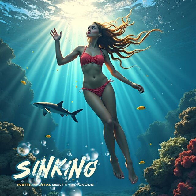 Sinking