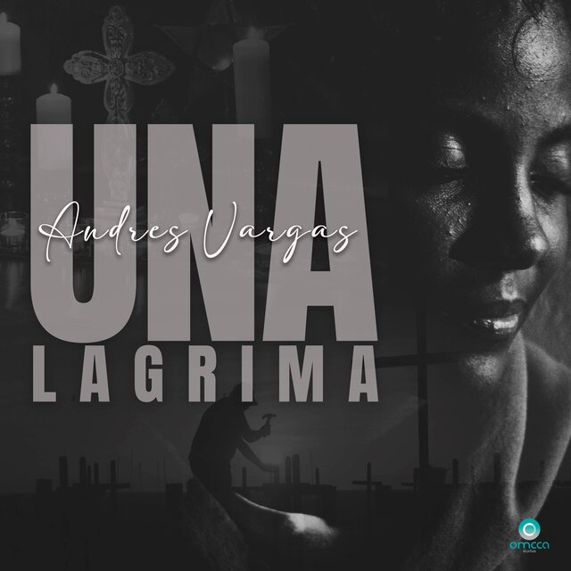 Una Lagrima