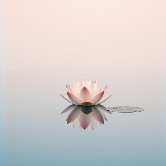 Zen Focus