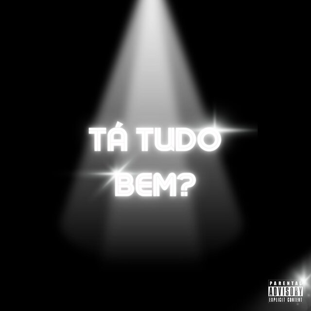 Tá Tudo Bem?