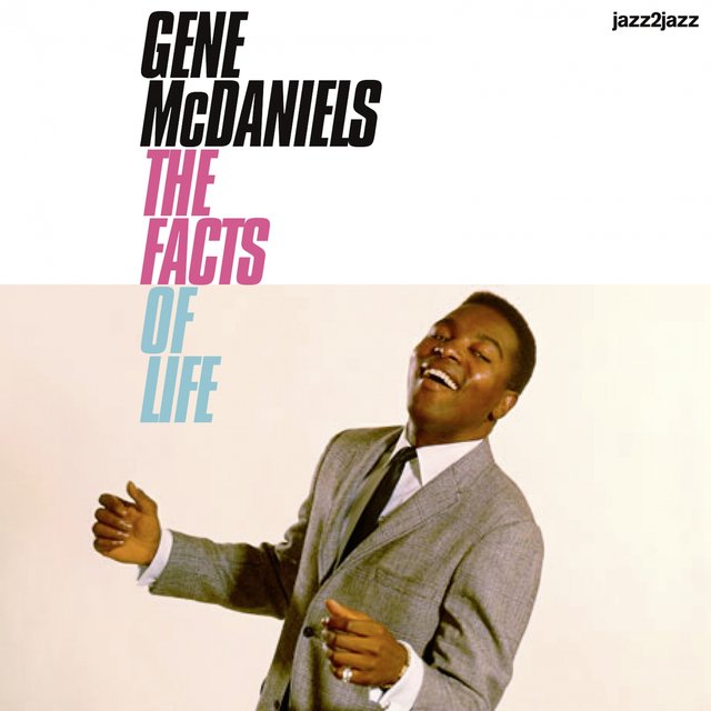 The Facts of Life