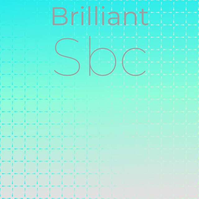 Brilliant Sbc