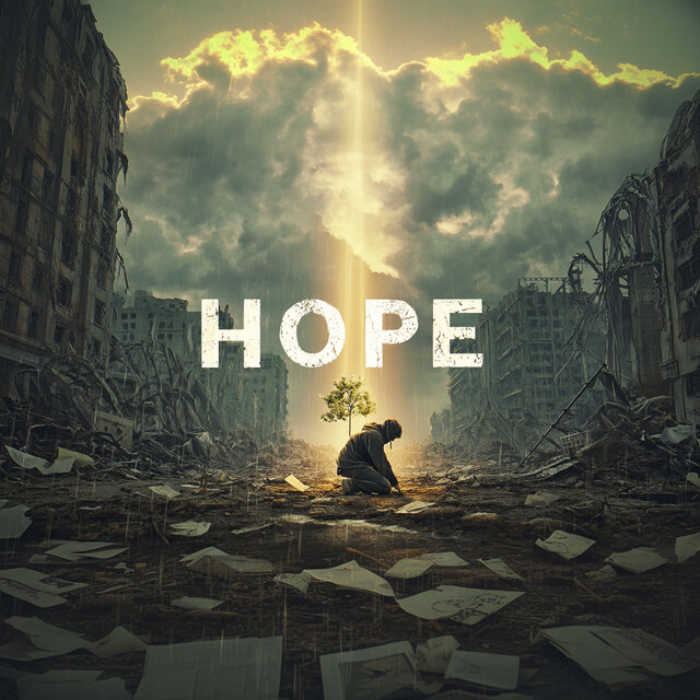 Hope
