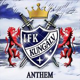 Nu Tar Vi Ett Tag Igen