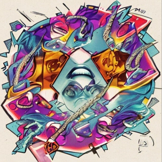Infinity Crush