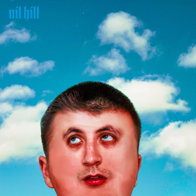 Nil Hill