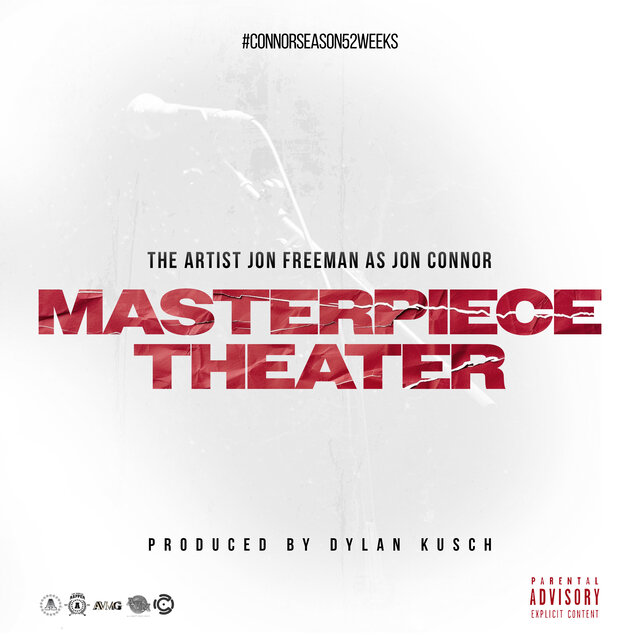 Masterpiece Theater