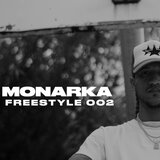 Freestyle 002