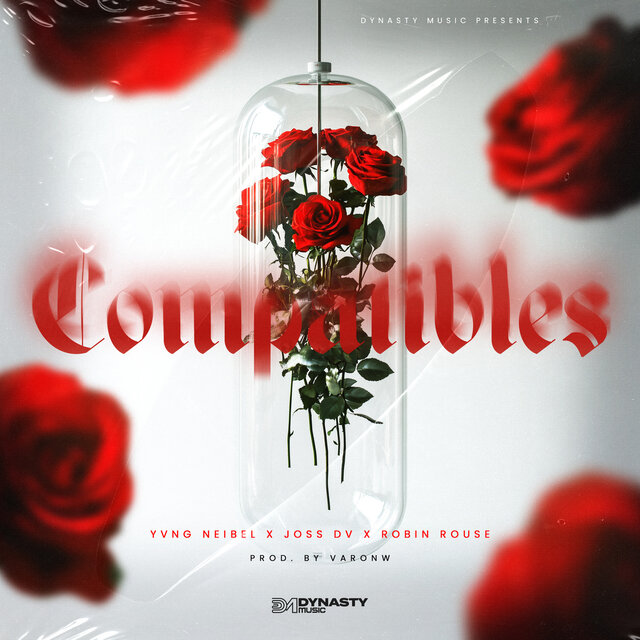 Compatibles